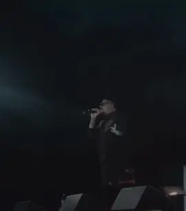 🖤✨