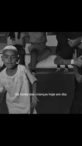 Pedrinho prime kkkk #mcpedrinho #bobbiegoods #tipografia #lyric #foryoupage #fyp 