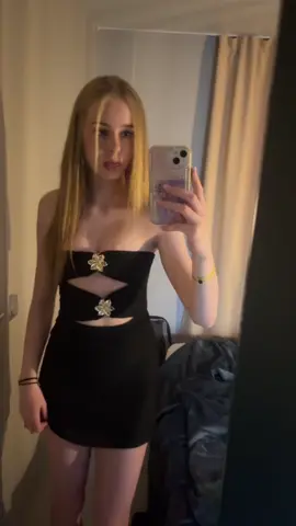 🇫🇷🇫🇷
