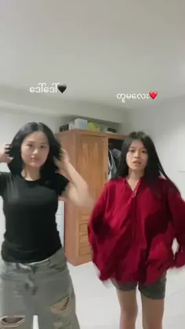 😅😅
