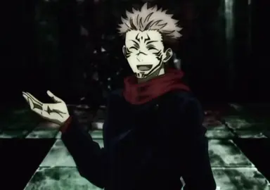 |pls don’t flop this time|#grimjowjaggerjack#fypシ#anime#bleach#sukuna#jjk#foryou#animeedit#edit