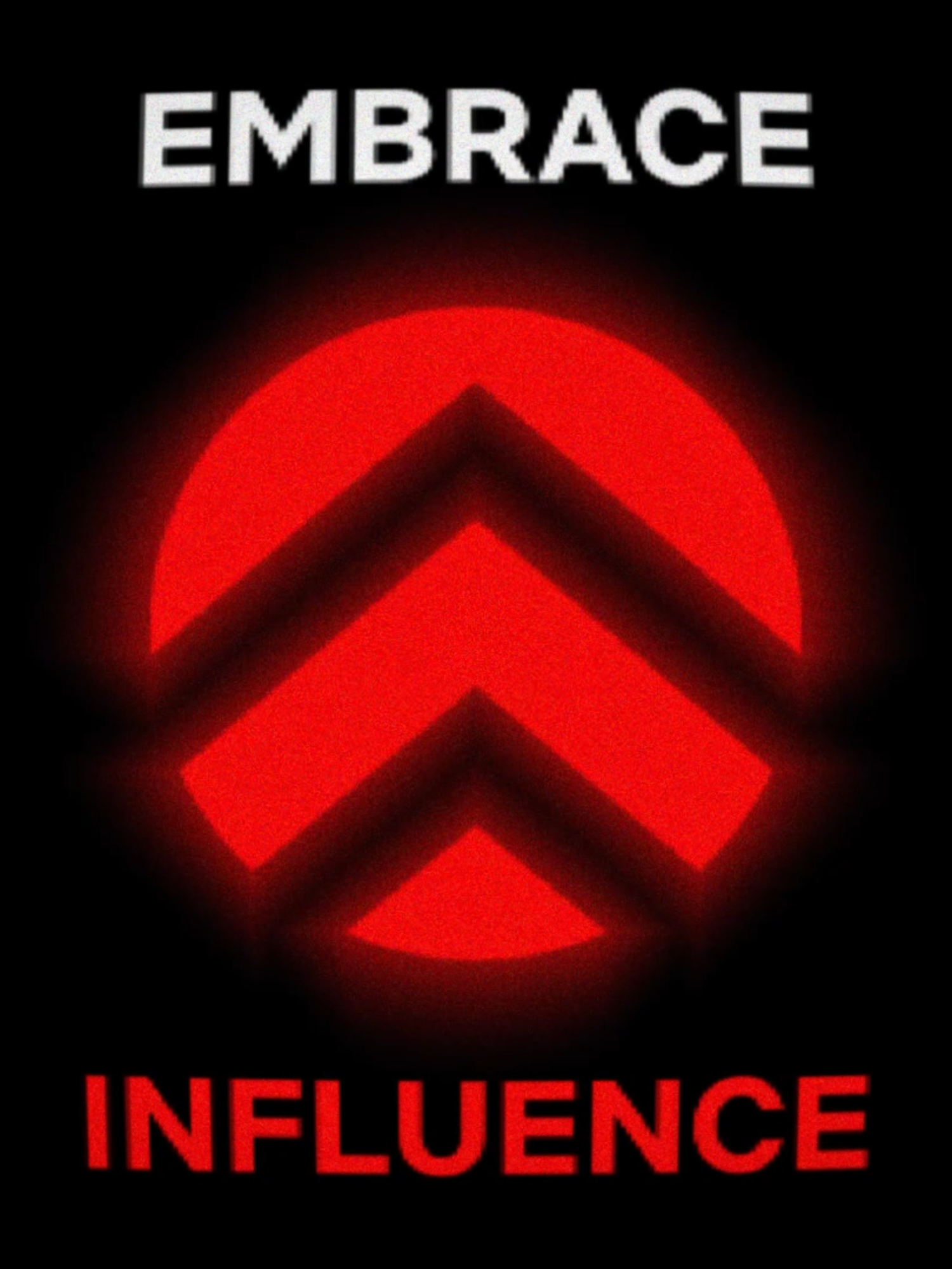 Influence their choices, Influence  Reality — Embrace Controller @valorant #riotgames #Valorant #valorantclips #valorantgaming #fyp #viral #imissyou