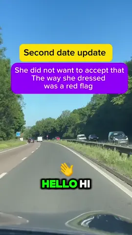 Ok, that didn’t go so well 😂  #seconddateupdate #funny #Datecalls #hilariousdates #prankcall #awkwardtuesdayphonecall #funnytiktok #catchthecheater #funnytiktok #followmypage✅ 