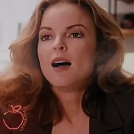 my favorite candy 🤭 || #melroseplace #melroseplaceedit #kimberlyshaw #kimberlyshawedit #desperatehousewives #desperatehousewivesedit #breevandekamp #breevandekampedit #gabysolis #gabysolisedit #lynettescavo #lynettescavoedit #susandelfino #susanmayer #marciacross #evalongoria #terihatcher #felicityhuffman #edit #fy || scp: @Alexa🎀 (Marcia's version) 