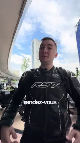 Apple CarPlay & Android Auto sur Moto 🔥 Profitez de vos trajets avec la navigation GPS, votre musique et vos appels directement sur l’écran de votre moto ou scooter ! 📲 ✅ Connexion avec Intercom ✅ Navigation en temps réel (Waze, Google Maps…) ✅ Installation sur mesure pour motos et scooters 📍 Installation à domicile 🌐 Réservez sur laridetech.com (lien en bio) ou contactez-nous au 0628276288 #CarPlayMoto #AndroidAutoMoto #Laridetech #RideSmart #MotoConnectée #ParisIDF #NavigationMoto #BikeTech #XADV #TMAX #BMWGS #AfricaTwin #motardconnecté 