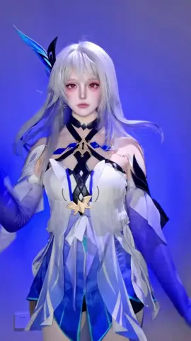 #cosplay #xuhuong #xh #cute #cos #douyin 