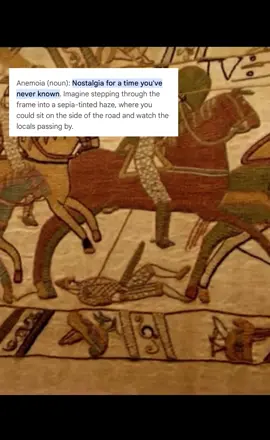 #anglosaxon #anemoia #fyp #edit #fy