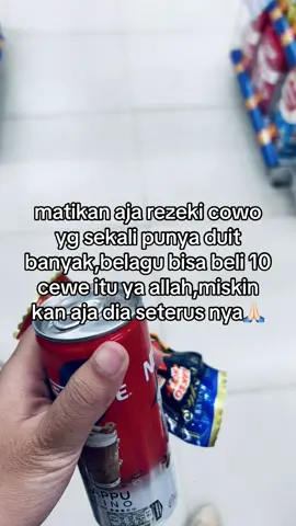 #fyppppppppppppppppppppppp #beranda #fypage #fypシ 