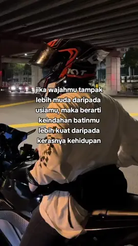 #story #yzxcba #fyp #foryoupage 