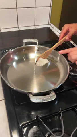 #fyp 
