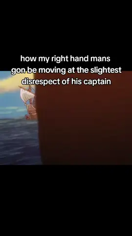 still waiting for that rell seas release #rellseas #rellseasroblox #shanks #onepiece #onepieceroblox #aura #auramoments 
