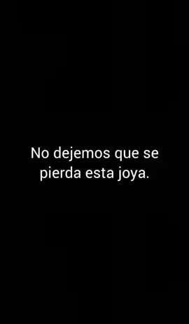 #instagood #puno #cusco #tiktok #Viral #fyp #lima #arequipa #ayacucho #foryoupage #Viral #trending #olaceleste #provida #prodesarrollo @Rafael López Aliaga #zurdosdemierda 