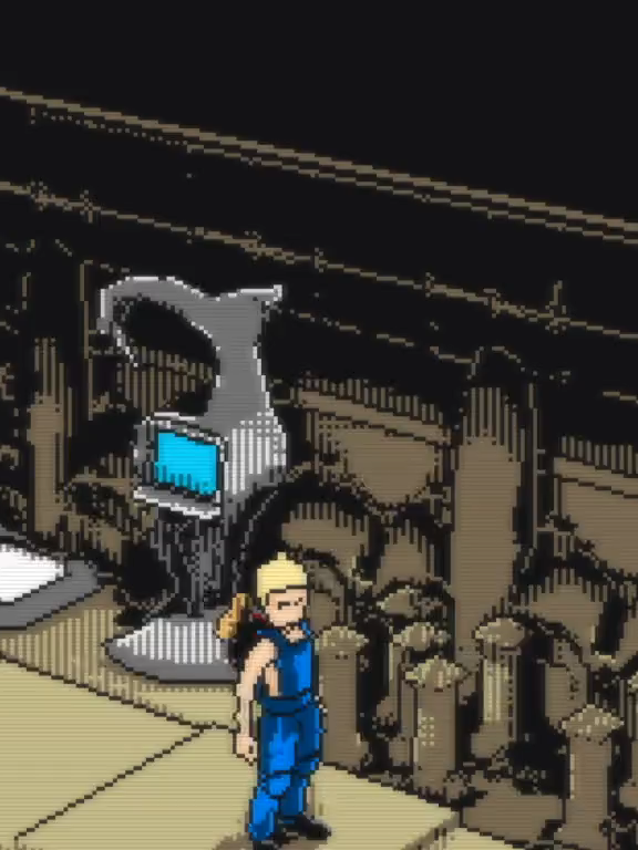 salsa_dance #gamedev