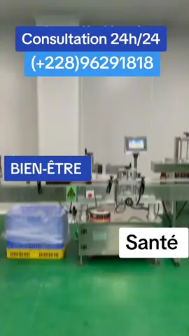 Santé et bien être  Bio naturel, traitement efficace et rapide.Consultation gratuite #complementalimentaire ,#bio ,#tiktokitalie ,#tiktoksuisse ,#tiktokfrance ,#tiktokbelgique ,#tiktoksenegal ,#tiktokburkinafaso ,#tiktok225 ,#tiktokguinee ,#tiktokghana ,#tiktoktogo ,#tiktoksante ,#