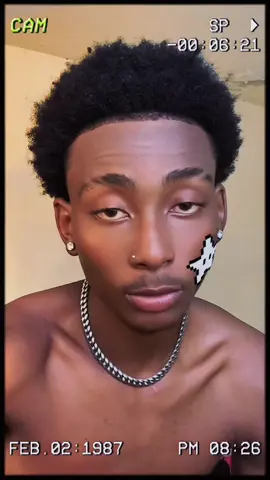 MWè solèy a minuit😊✨@$YNDROME😍🫀✨ #syndrome🦦 #CapCut #haitiantiktok🇭🇹 #haitiennetiktok🇭🇹🇭🇹🇭🇹🇭🇹😍😍😍😍 #❤️ 