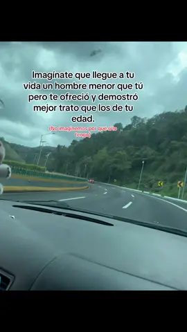 #viral #pista #cuernavacamorelosmexico 