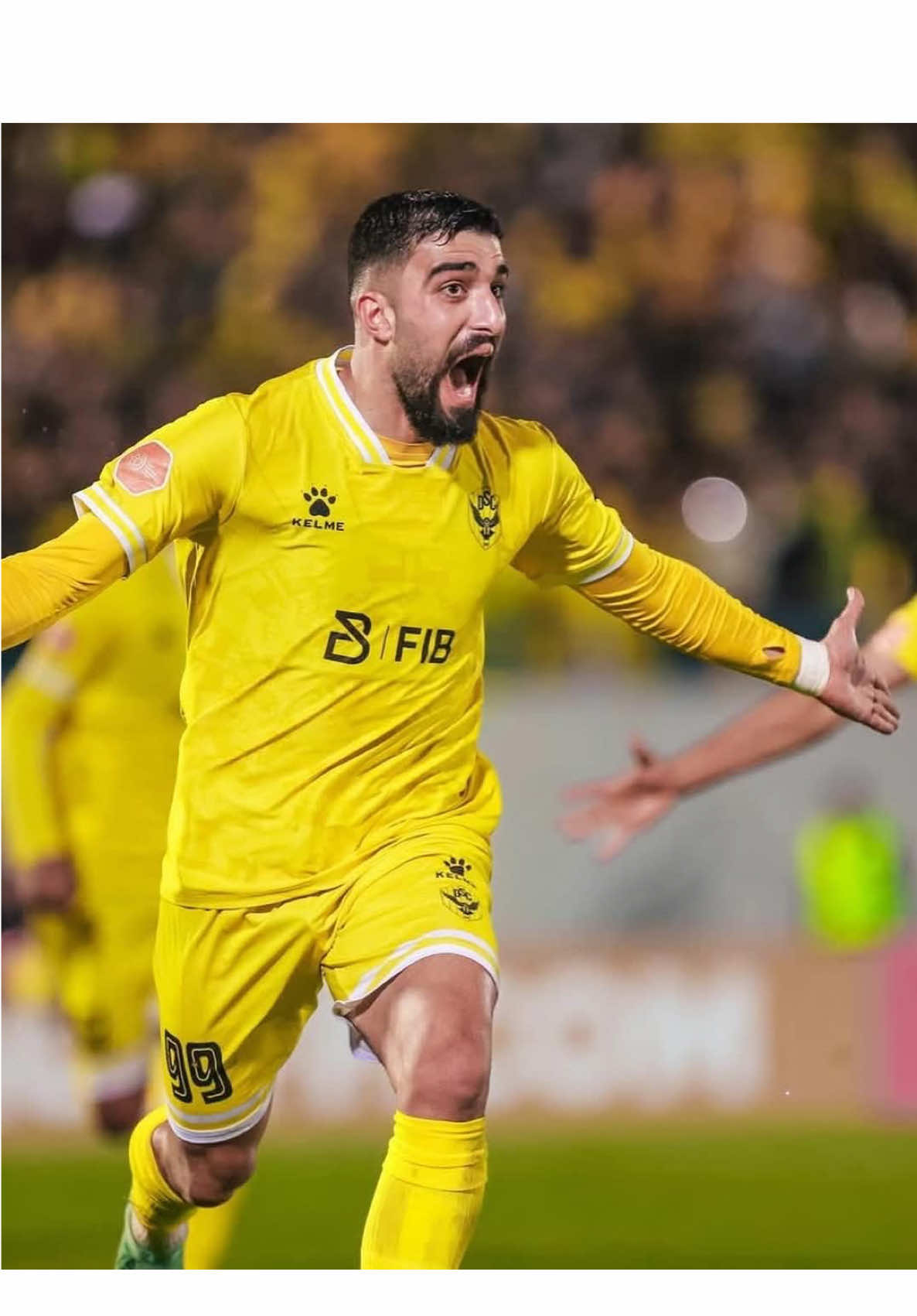 @siyaband99 #gool #duhok #duhokgool #siyabandageed #duski #duhoksportclub🇺🇦 #💛💙 #💛🔥 