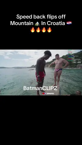 #ishowspeed #ishowspeedclipz #viral #croatia🇭🇷 #fypシ #fyp #foryou #twitch #youtube 