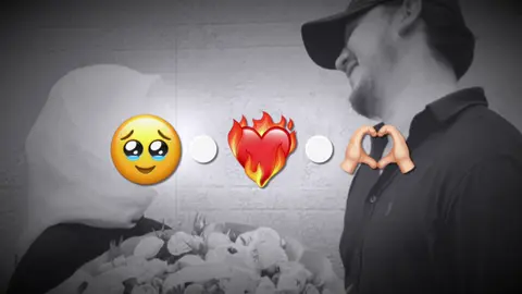 Soat necida kurdez me:(22:00)🫠🕊️🍃❤️🫶🏻👀…) Obuna bo’lishni unutmang ❗️❤️ #imovie❤️‍🔥🥷🎧 #foryou #rek #rekkkkkkkk🤍 #рек #imovie #узбекистан🇺🇿 #tajikistan🇹🇯 #fyp 