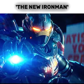 The BEST #tonystark #ironmanedit #robertdowneyjr #ironheart #avengers #edit 