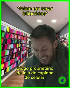 🇧🇷 o celtinha financiado 😩 #memesbr #humorbr #meme