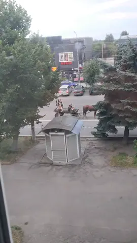 #підкат 