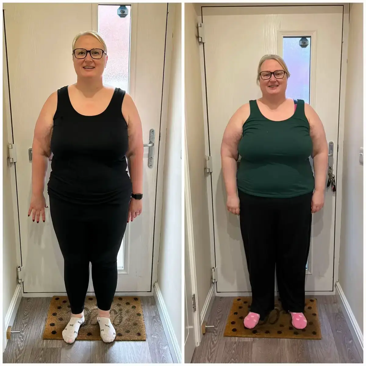 #followme #momtok #glp1 #momlife #semiglutide #trizepitide #pcos #semiglutide #glp1girlies #glp1forweightloss #glp1community #glp1community #glp1tips #gIp #glp1 #glp1medication #giplforweightloss #glp1community #semaglutide #semaglutideforweightloss #semaglutidetransformation #semaglutidesideeffects #eating #fridayspartner #transformation #beforeandafter #fridayspartner #mounjarojab #mounjarojabbers #mounjaroweightloss #mounjaro #switzerland * #polandwarsaw #viennacity #buymounjaro #mounjaro #mounjaroforsale #mounjaroupdates #mounjaroupdate #mounjarocommunity #mounjarofamily #mounjaroprescription #mounjaroprogress #mounjarotok #mounjarotok #mounjaromom #mounjarodad #mounjarofam #mounjaroonline #wheretobuymounjaro  #buymounjaroonline