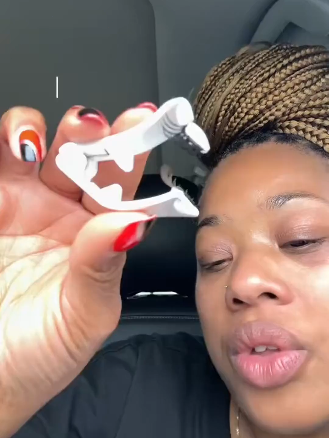 GOOD#tiktok