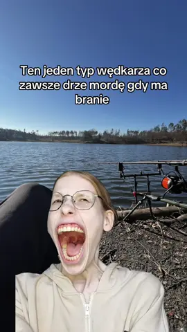 #Meme #MemeCut #trends #foru #dc #dlaciebie #pierniczek_wedkuje #wedkarstwo #wedkarstwopolska #wedkarstwokarpiowe #karpiowanie 