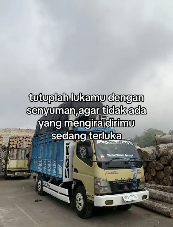 #xyzbca #kebumen24jam  #trukmaniaindonesi #fypppppplpppppppppppppppppppp 