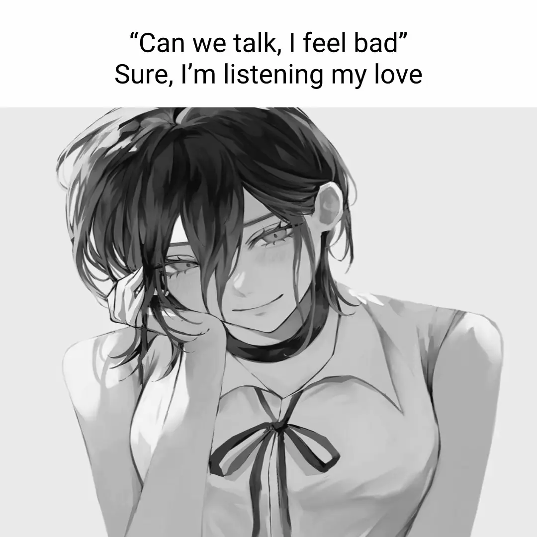 #fyp #relatable #moots? #chaisawman 