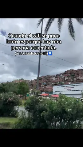 Ah pssss #vir #vira #paratiiiiiiiiiiiiiiiiiiiiiiiiiiiiiii #vebezuela🇻🇪 #videoviral #viralvideos #facto #venezuela🇻🇪 #piruetasporelmundo 