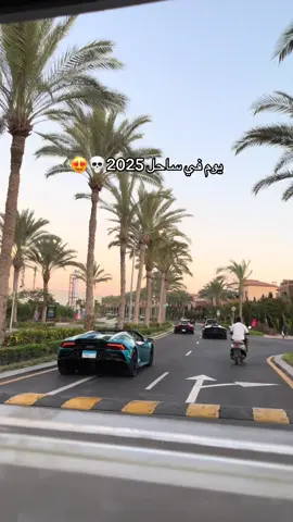 #cars #egypt🇪🇬 #fyp #marassi #mashaallah😍😍🔥 #carcare #viral #sahelvibes #carsoftiktok #foryou #carspotting 