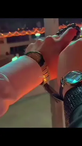 Ishq Tumse Ho Gaya Hain.. 🥹❤️ #foryou #fyp #hindisong #CapCut #🥺🥺🥺❤️❤️❤️ 