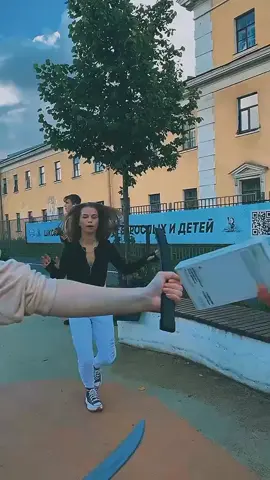 Crazy Prank on My Friends… They Lost It 😂💀 #prank #funnyprank #crazyprank #funnyvideos #laughoutloud #fyp #foryoupage #viralvideo #comedy #trending #friendshipgoals #friendprank #besties #crazyprank #friendprank #funnyvideos #fyp #viralvideo #laughoutloud