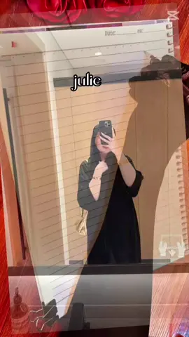 حبيتك بوكت محد جان عاجبني🫰❤🫂