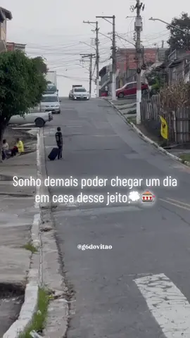 Sonho demais💭 #sonho #saveirorebaixada #somautomotivo 