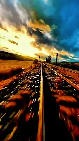 Metallica - the unforgiven #metallica #theunforgiven #musikpopuler #musikfyp #liriklaguviral #templatecapcut #creator 