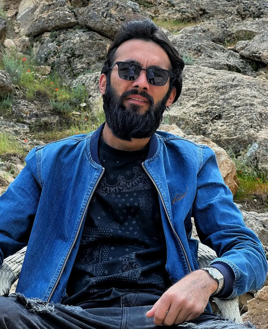 #qalandar_production #sayfulloni_izlab_rasmiy 