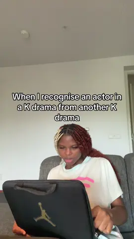 That guy from nevertheless #fyp #viral #kdrama #korean #fypシ゚ #relatable #funny 