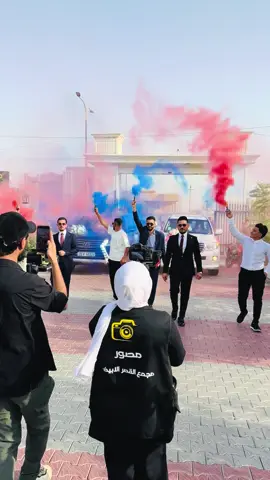 #سيف_حامد #مجمع_القصر_الابيض_الترفيهي #ليث_مجيد 