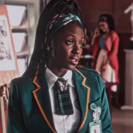 patiently waiting for season 2😔💕 || MOVIE: Far from home || SONG: Bounce by Ruger #farfromhome #farfromhomenetflix #nollywood #nollywoodl #naijatiktok #absolutecinema #wilmeracademy #aftereffects #dibzy 