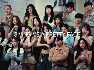 #twice everyone tune in for twice and twice only #kpop #once #itgirl #twicebestgg #fyp 