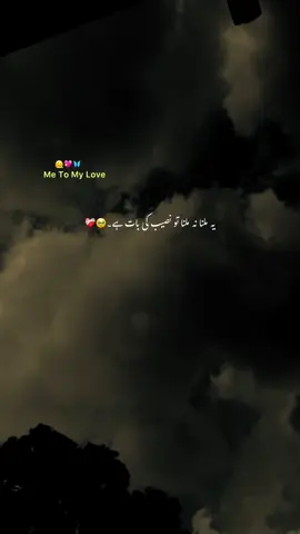 Tum se muhabbat hay❤️☺️#fyp #1millionaudition #foryoupage #grow #account #viral #urdu #aesthetic #poetry 