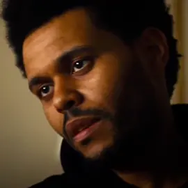 #THEWEEKND - leah chose this audio did she cook chat // sdt leah // ac. leah scp. ortegascenepack  | #fyp #foryou #foryoupage #trending #xybca #abeltesfaye #theweeknd #theweekndedit #hurryuptomorrow |