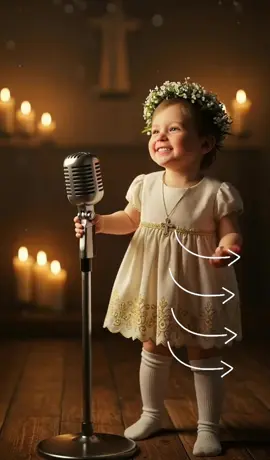 #jesuslovesyou #amen #godlovesyou #jesus #cutebaby #baby #fyp 