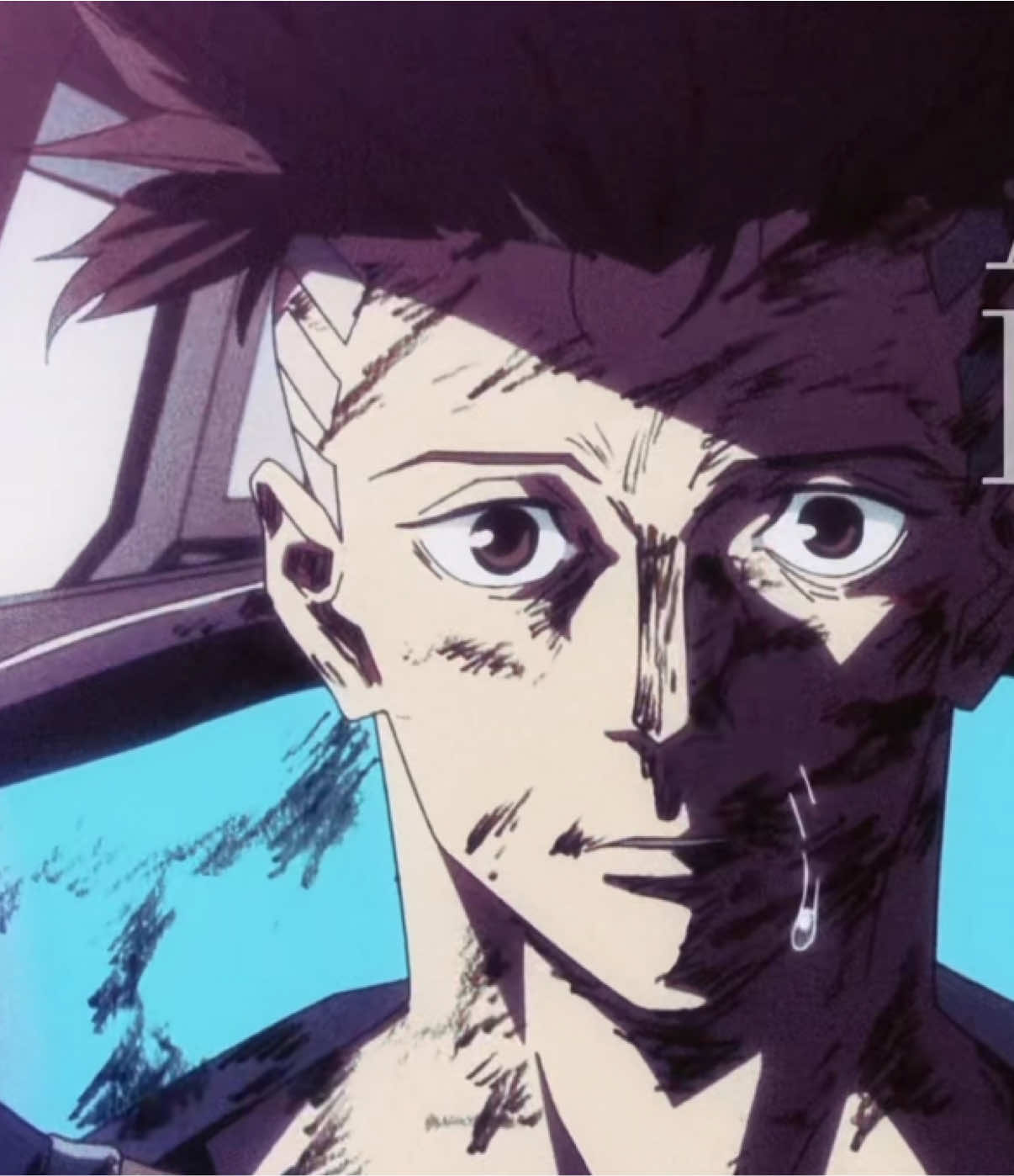 season 2 sooon 🤞 • • #cyberpunk #davidmartinez #cyberpunkedgerunners #anime #animeedit #cyberpunk2077 #edgerunners #juicewrld #fyp #che #restinbass #lemonglow #edit #viral #fyppp 
