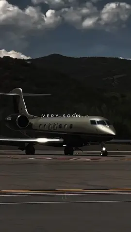 We will make it 💸🤑 Take action! 📎 #1Luxury #motivation #luxury #rich #Lifestyle 