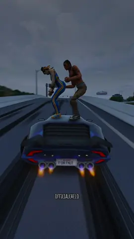 Kermit Chun Li 🧌 | #gta5 #driftland #driftlandfivem #gtastunts #funny #gta5_funny #foryoupage #fyp #fypシ 