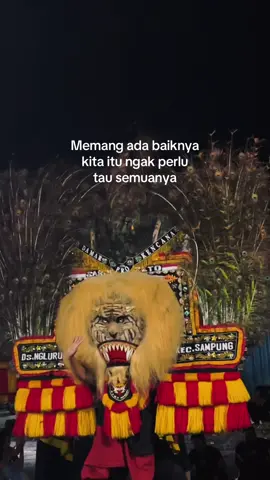 #fyp #reog 